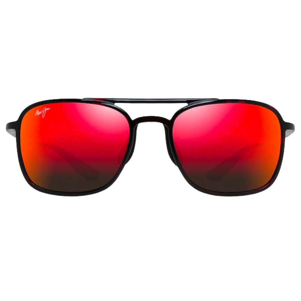 keokea_MauiJim_rouge_opticalairlines