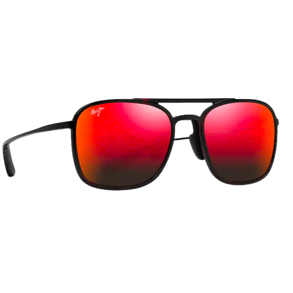 keokea_MauiJim_rouge_opticalairlines