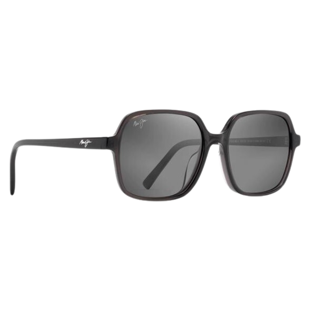 litlle_belle_MauiJim_noir_opticalairlines