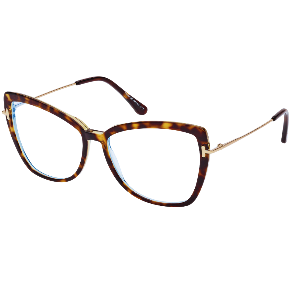 TOM FORD - FT5882