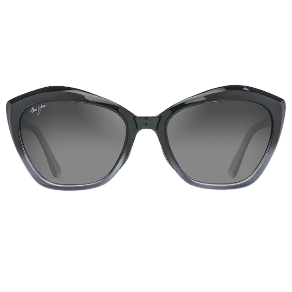 lotus_MauiJim_noir_opticalairlines