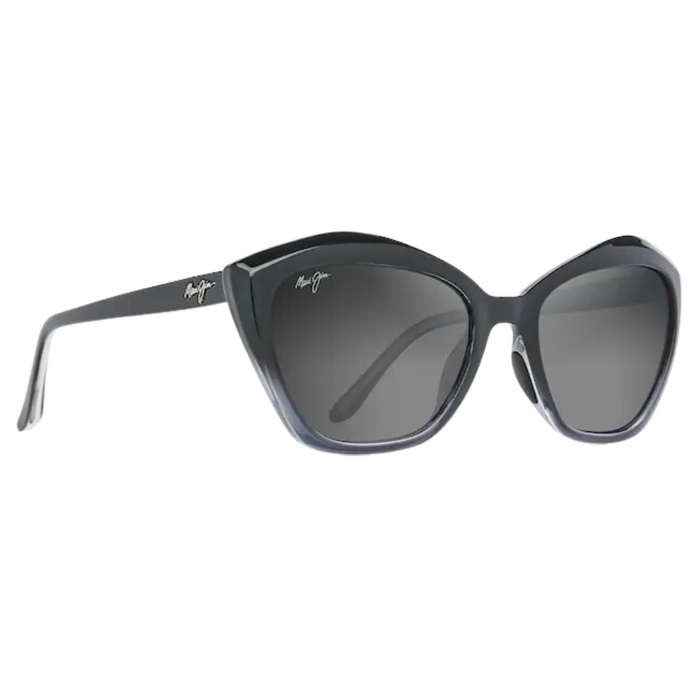 lotus_MauiJim_noir_opticalairlines