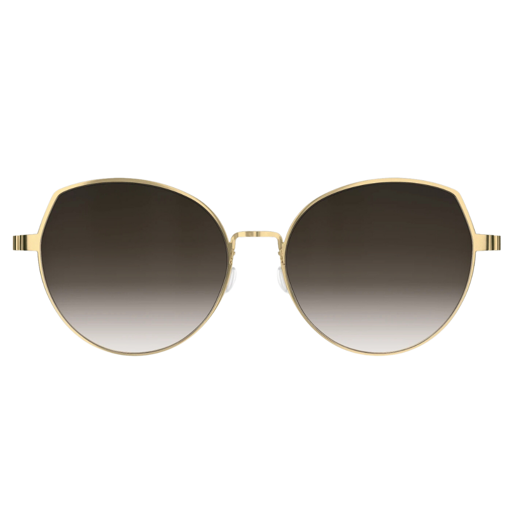 LINDBERG - SUN TITANIUM 8913