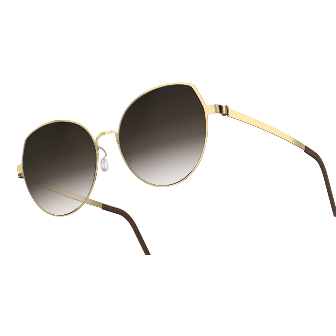LINDBERG - SUN TITANIUM 8913