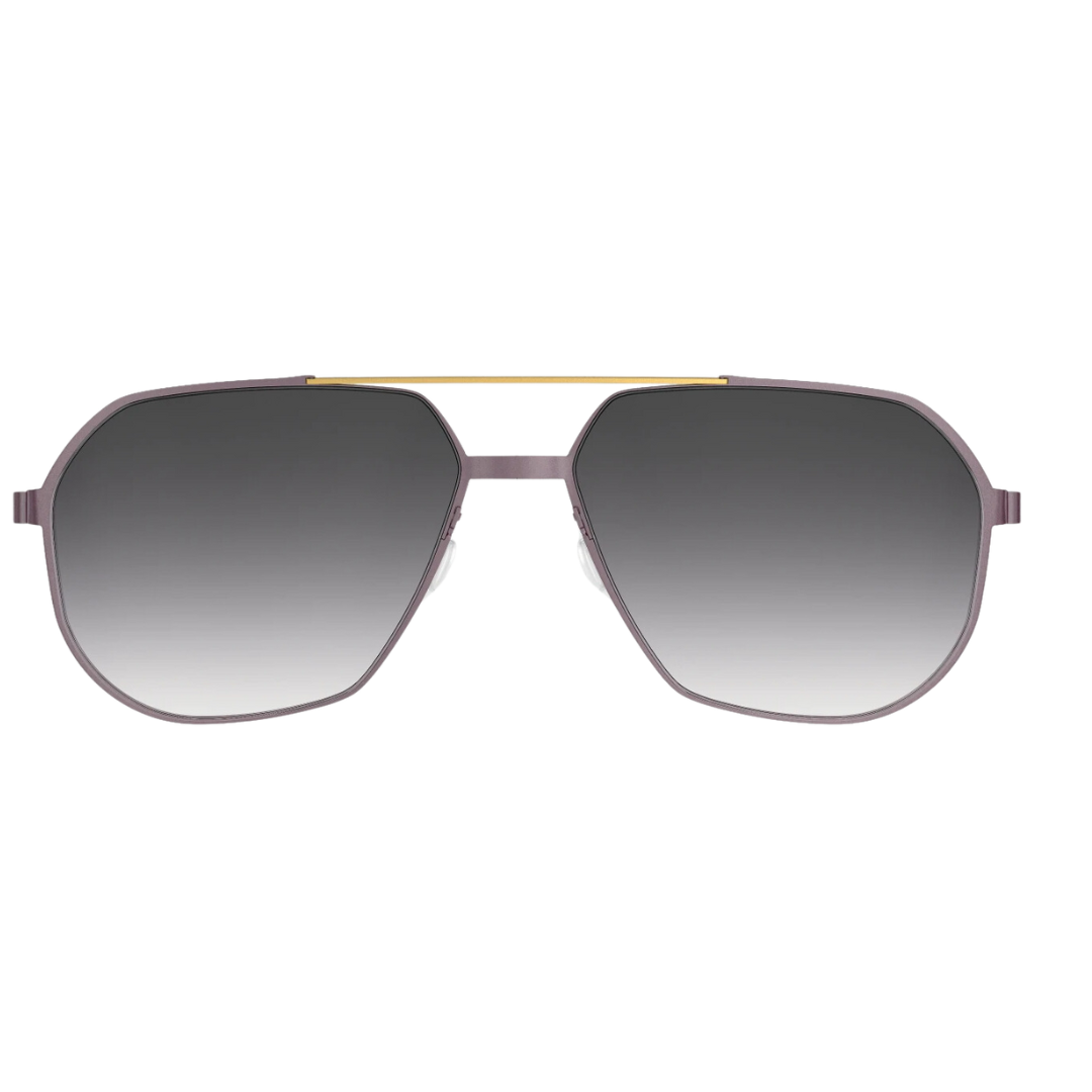 LINDBERG - SUN TITANIUM 8912