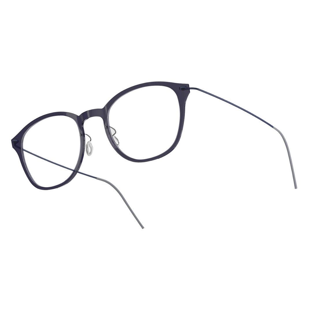 LINDBERG - N.O.W TITANIUM 6506