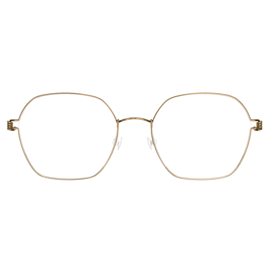 LINDBERG - AIR TITANIUM RIM RICHELLE