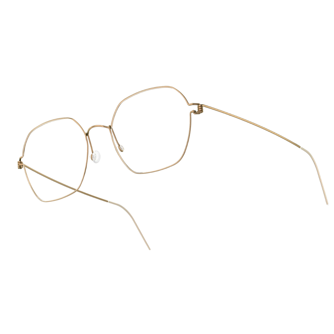 LINDBERG - AIR TITANIUM RIM RICHELLE