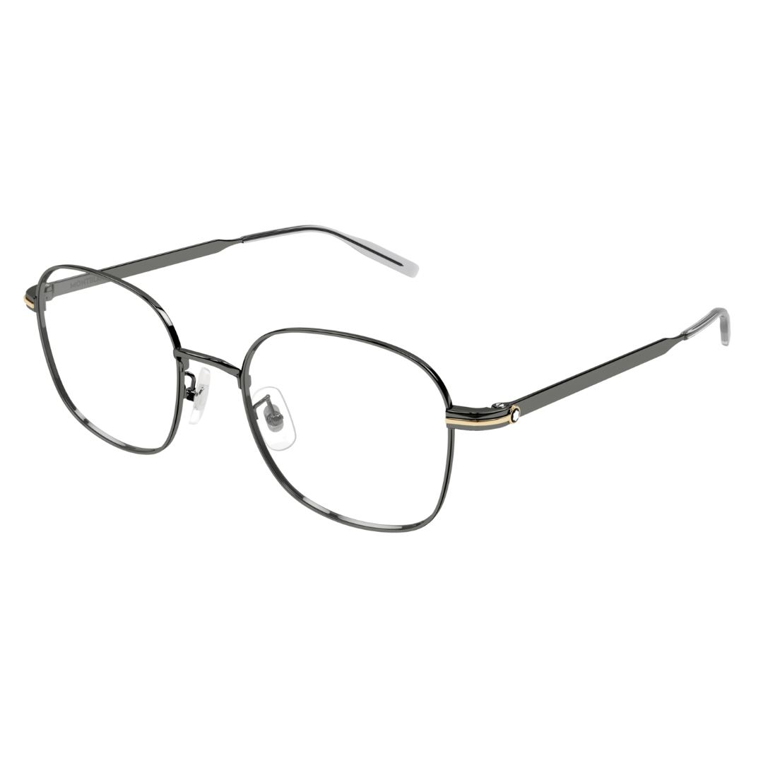 MONT BLANC - MB0238OK