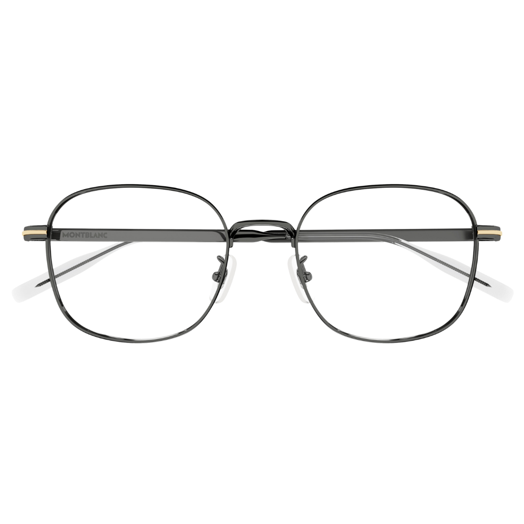 MONT BLANC - MB0238OK