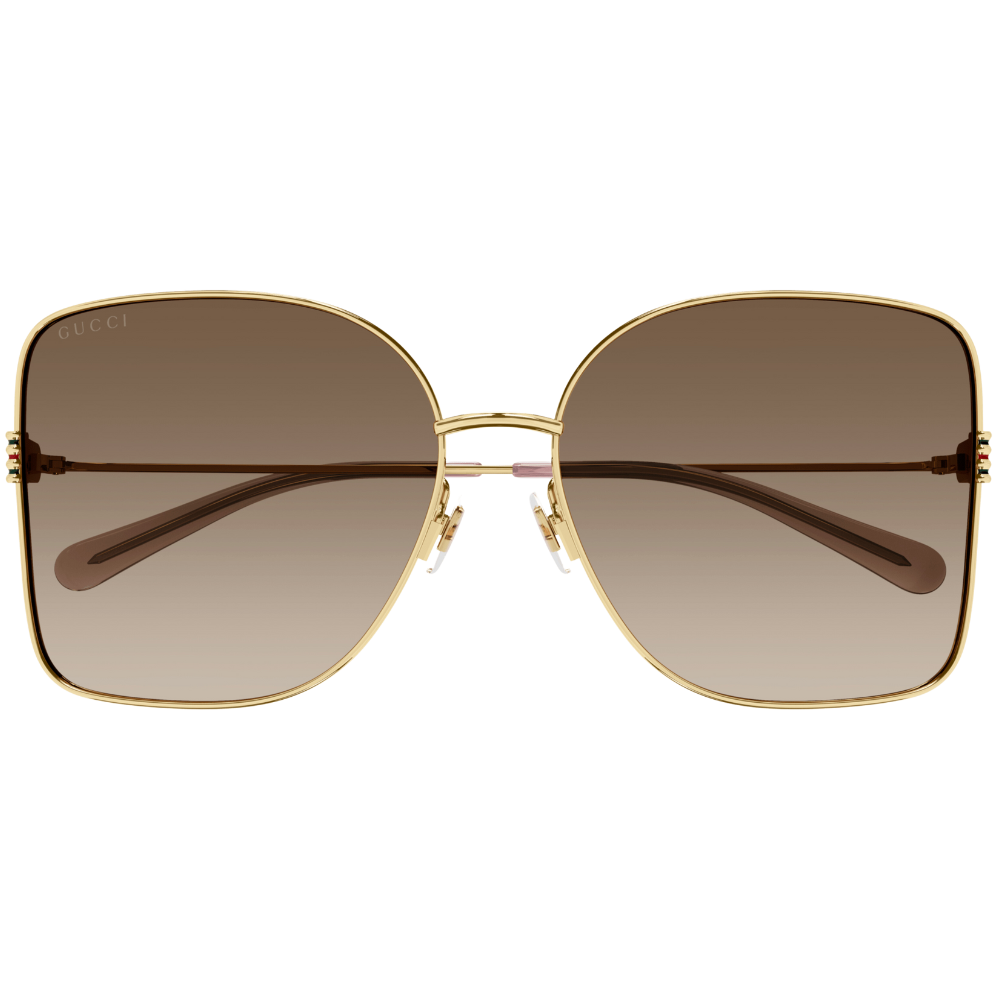 lunettes-de-soleil-gg1282sa-003-brun-optical-airlines