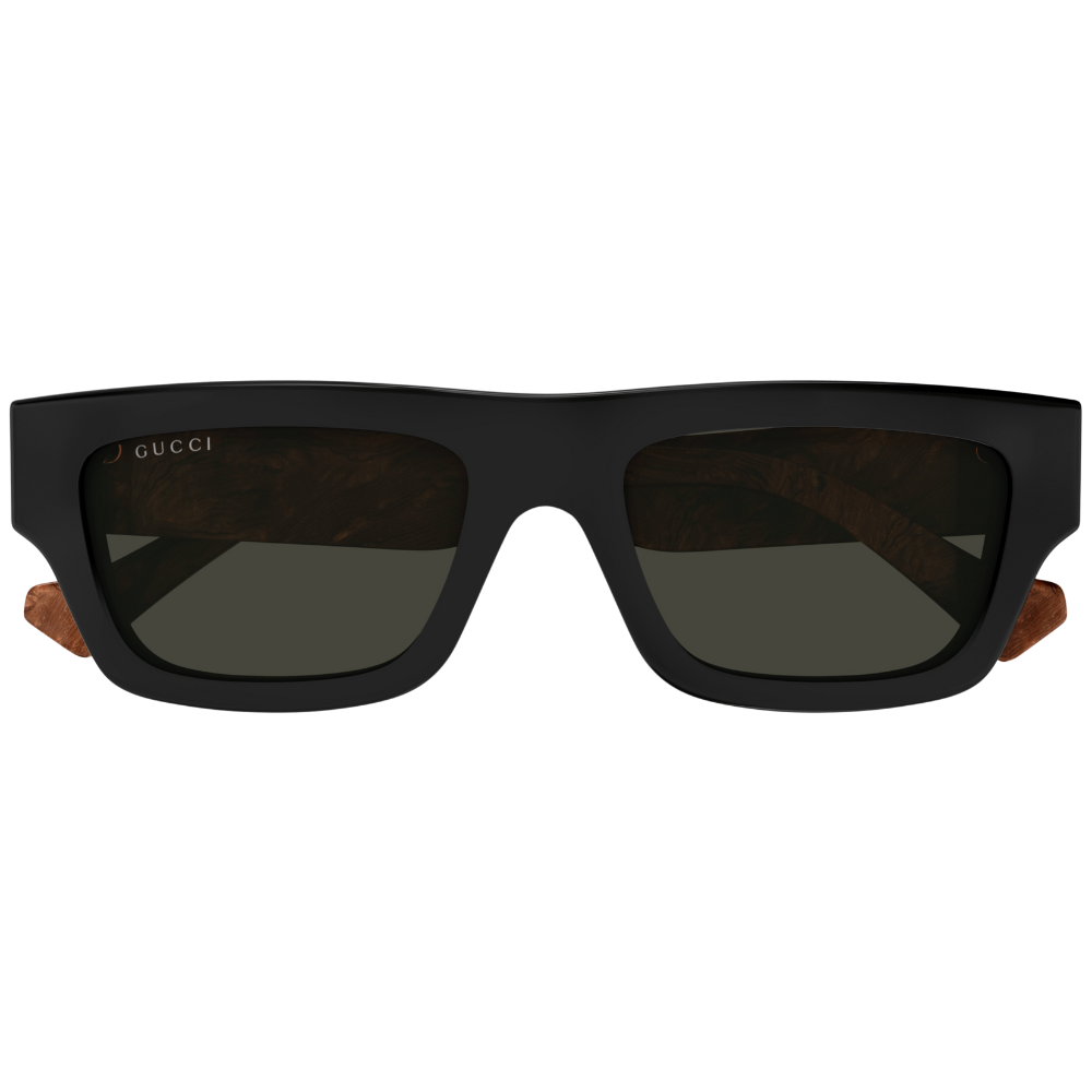 lunettes-de-soleil-gg1301s-001-noir-optical-airlines