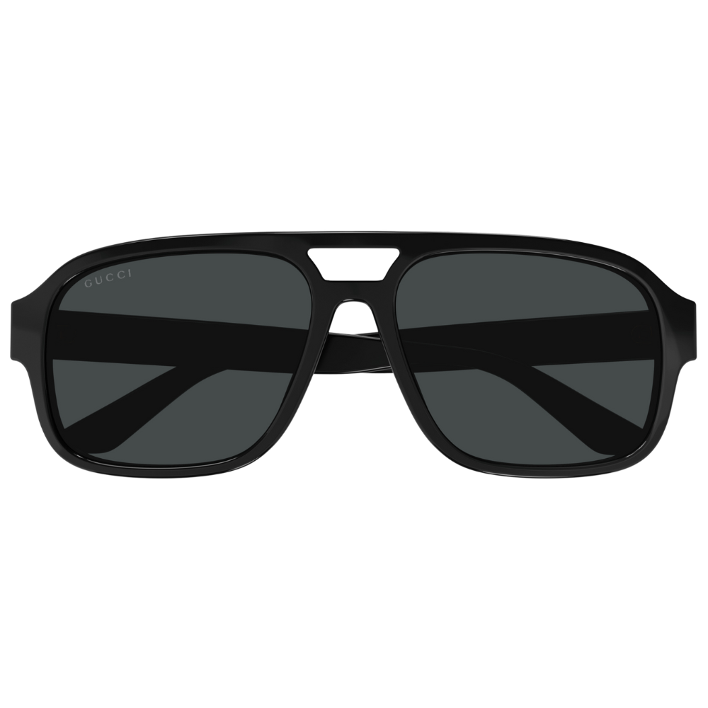 lunettes-de-soleil-gg1342s-001-noir-optical-airlines