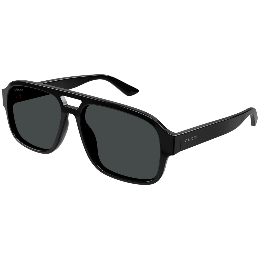 lunettes-de-soleil-gg1342s-001-noir-optical-airlines