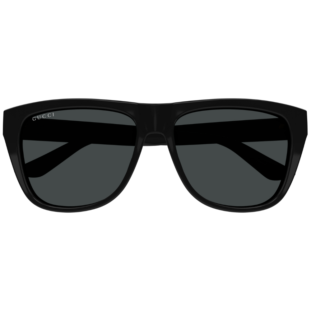 lunettes-de-soleil-gg1345s-001-noir-optical-airlines