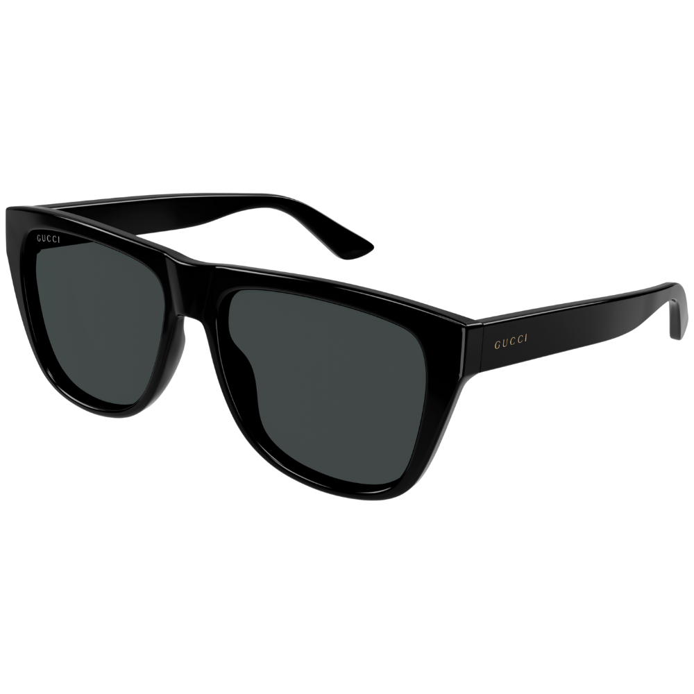 lunettes-de-soleil-gg1345s-001-noir-optical-airlines