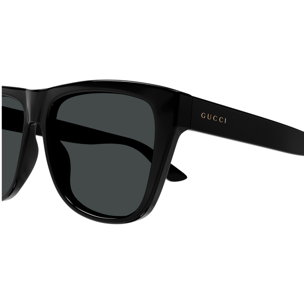 lunettes-de-soleil-gg1345s-001-noir-optical-airlines