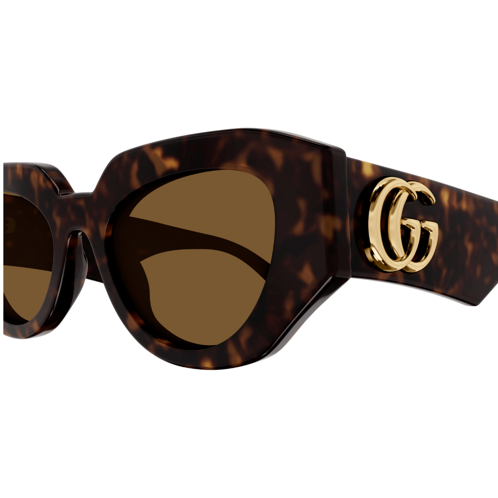 lunettes-de-soleil-gg1421s-002-havane-optical-airlines