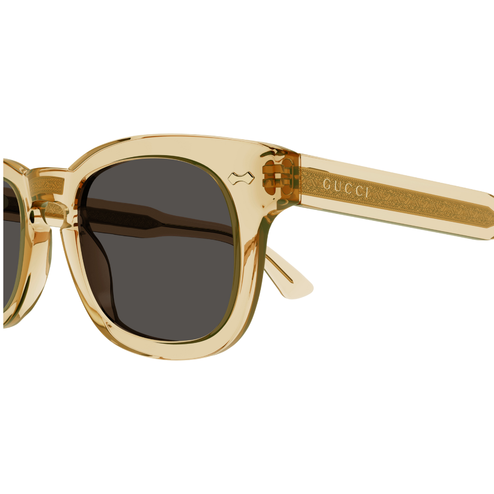 lunettes-de-soleil-gucci-gg0182s-006-jaune-optical-airlines