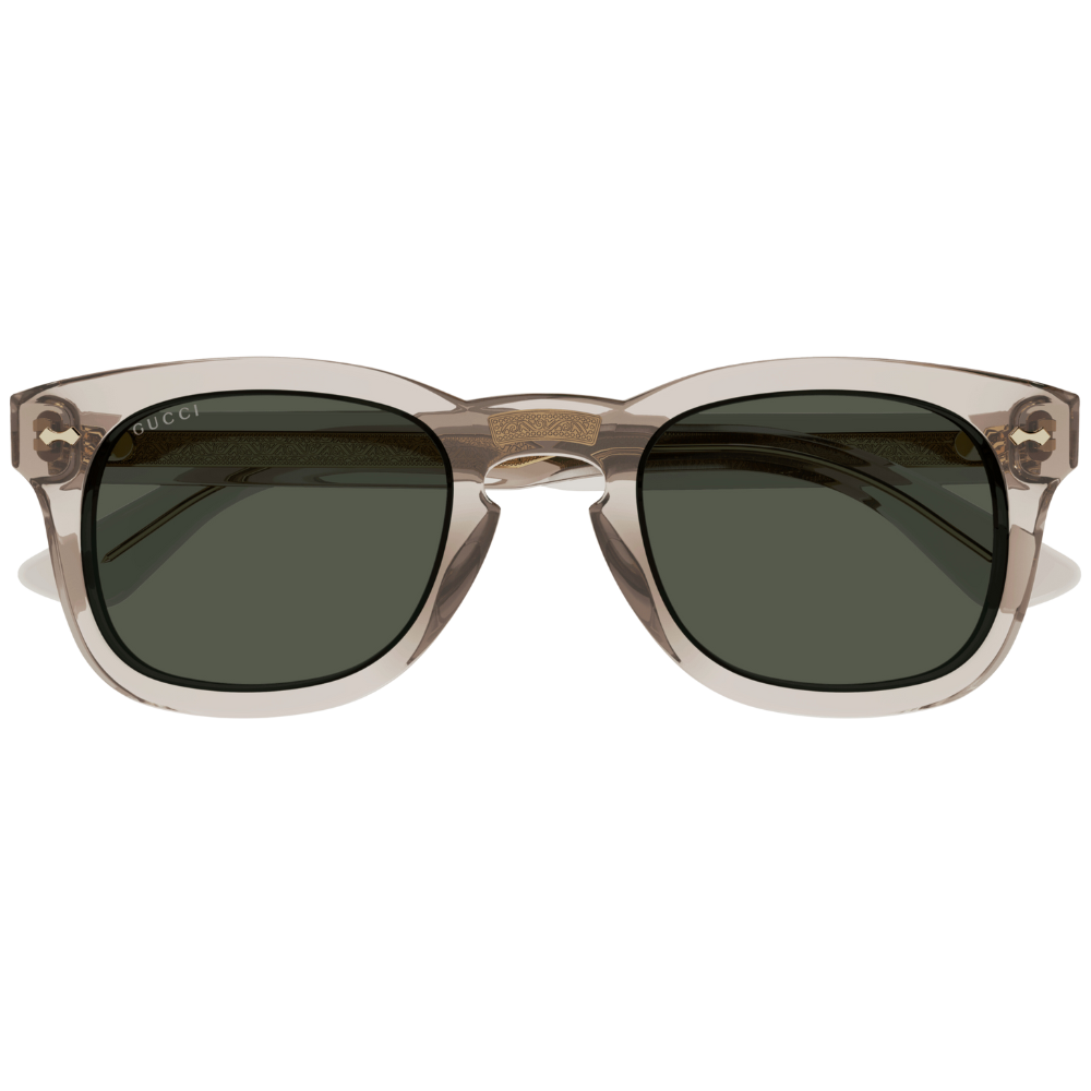 lunettes-de-soleil-gucci-gg0182s-007-gris-optical-airlines