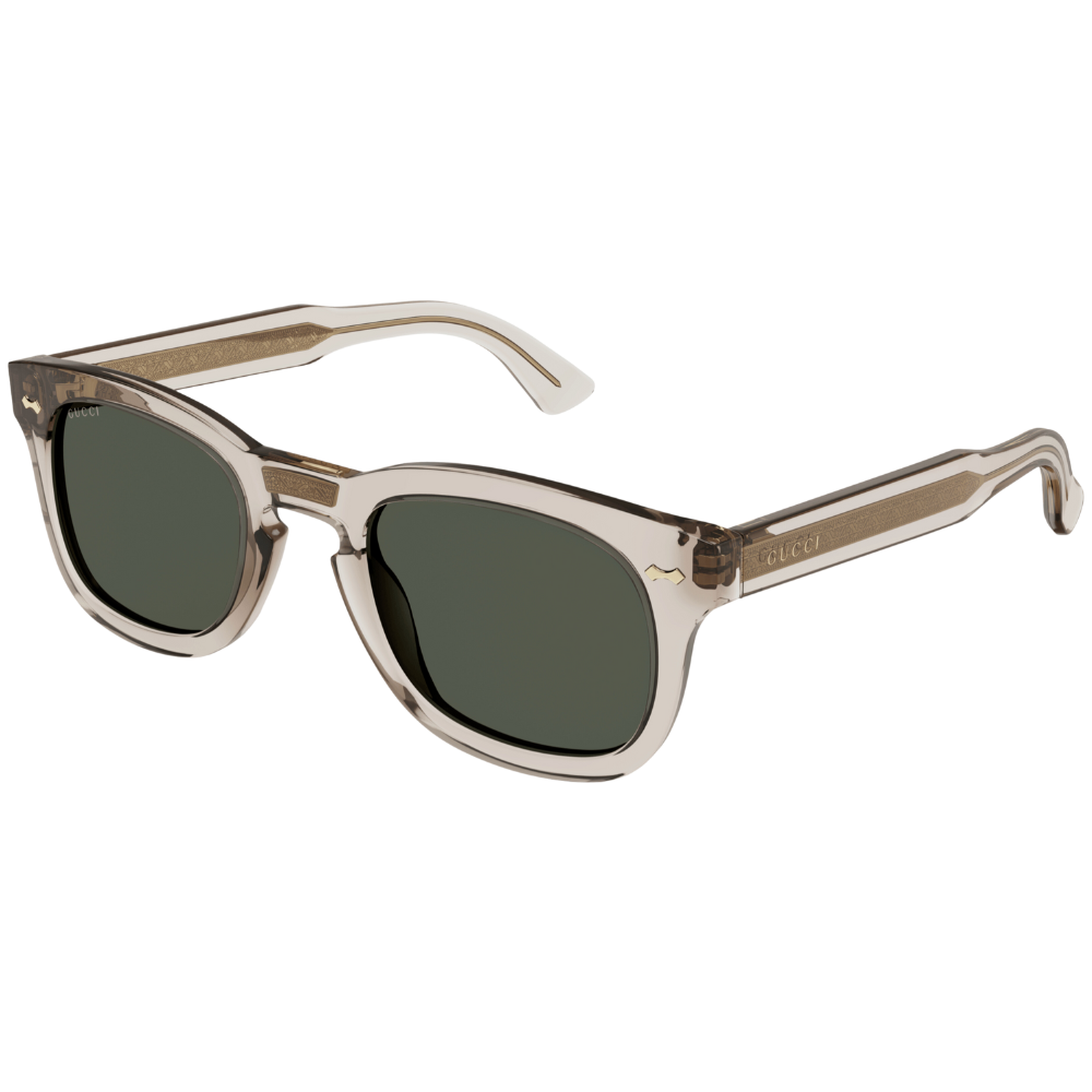 lunettes-de-soleil-gucci-gg0182s-007-gris-optical-airlines