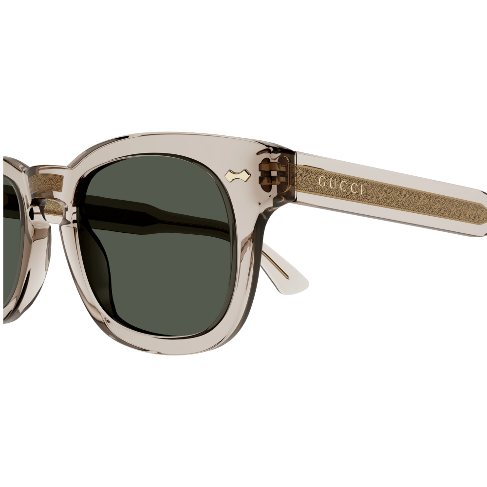 lunettes-de-soleil-gucci-gg0182s-007-gris-optical-airlines