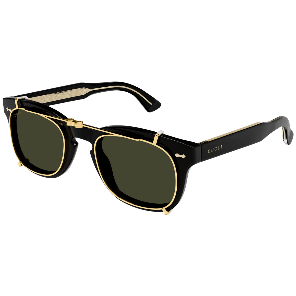 lunettes-de-soleil-gucci-gg0182s-008-noir-optical-airlines