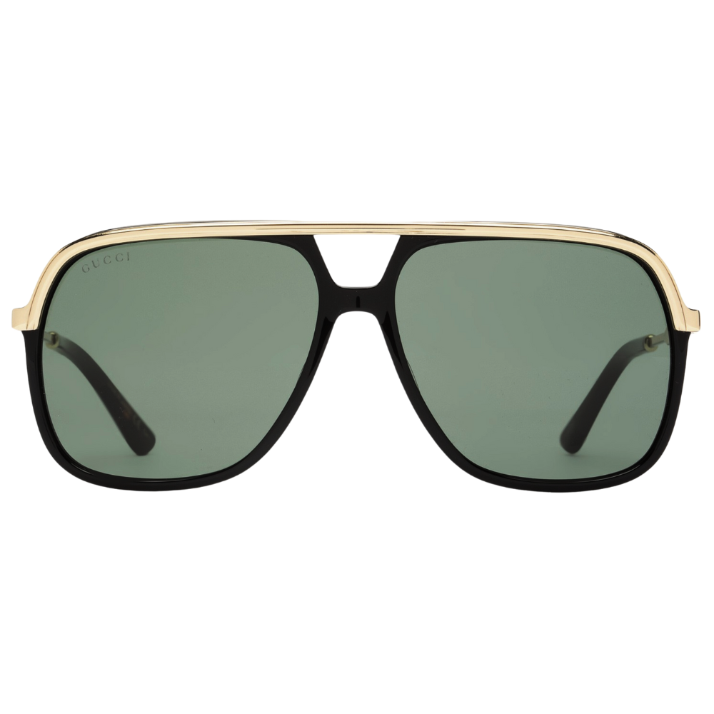 lunettes-de-soleil-gucci-gg0200s-001-vert-optical-airlines