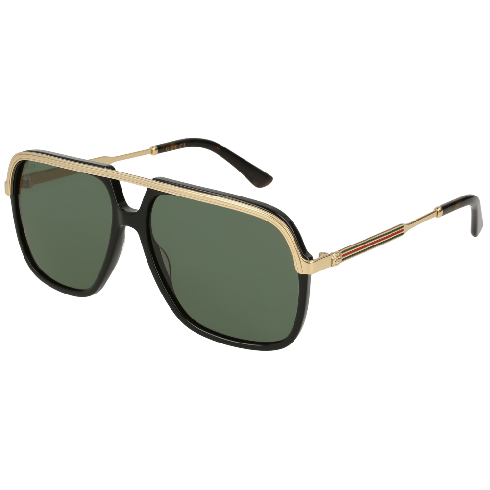 lunettes-de-soleil-gucci-gg0200s-001-vert-optical-airlines