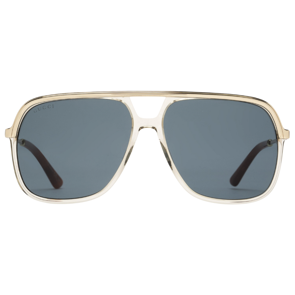 lunettes-de-soleil-gucci-gg0200s-004-bleu-optical-airlines