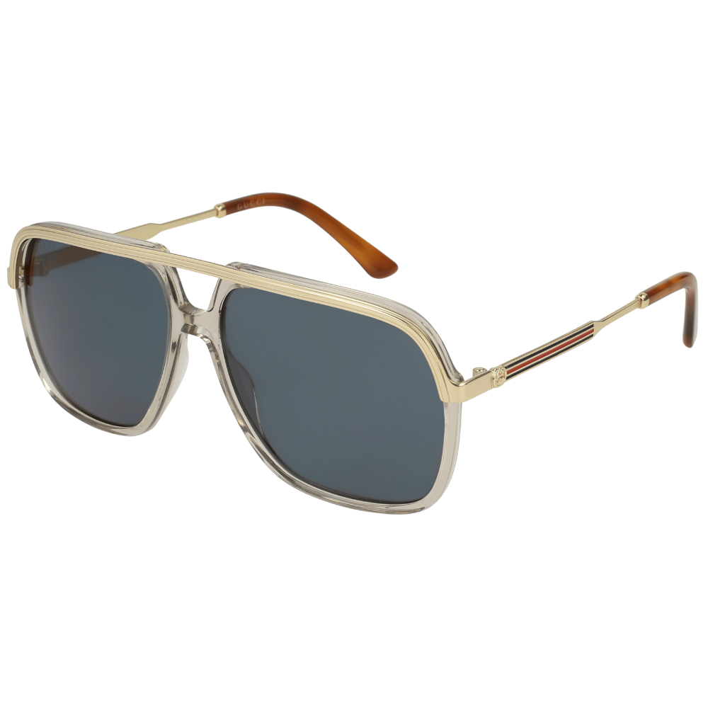 lunettes-de-soleil-gucci-gg0200s-004-bleu-optical-airlines