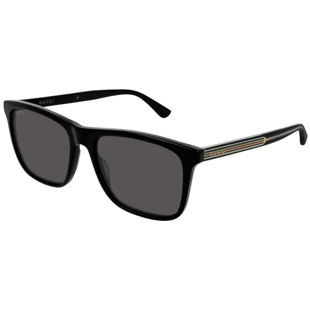 lunettes-de-soleil-gucci-gg0381sn-006-noir-optical-airlines