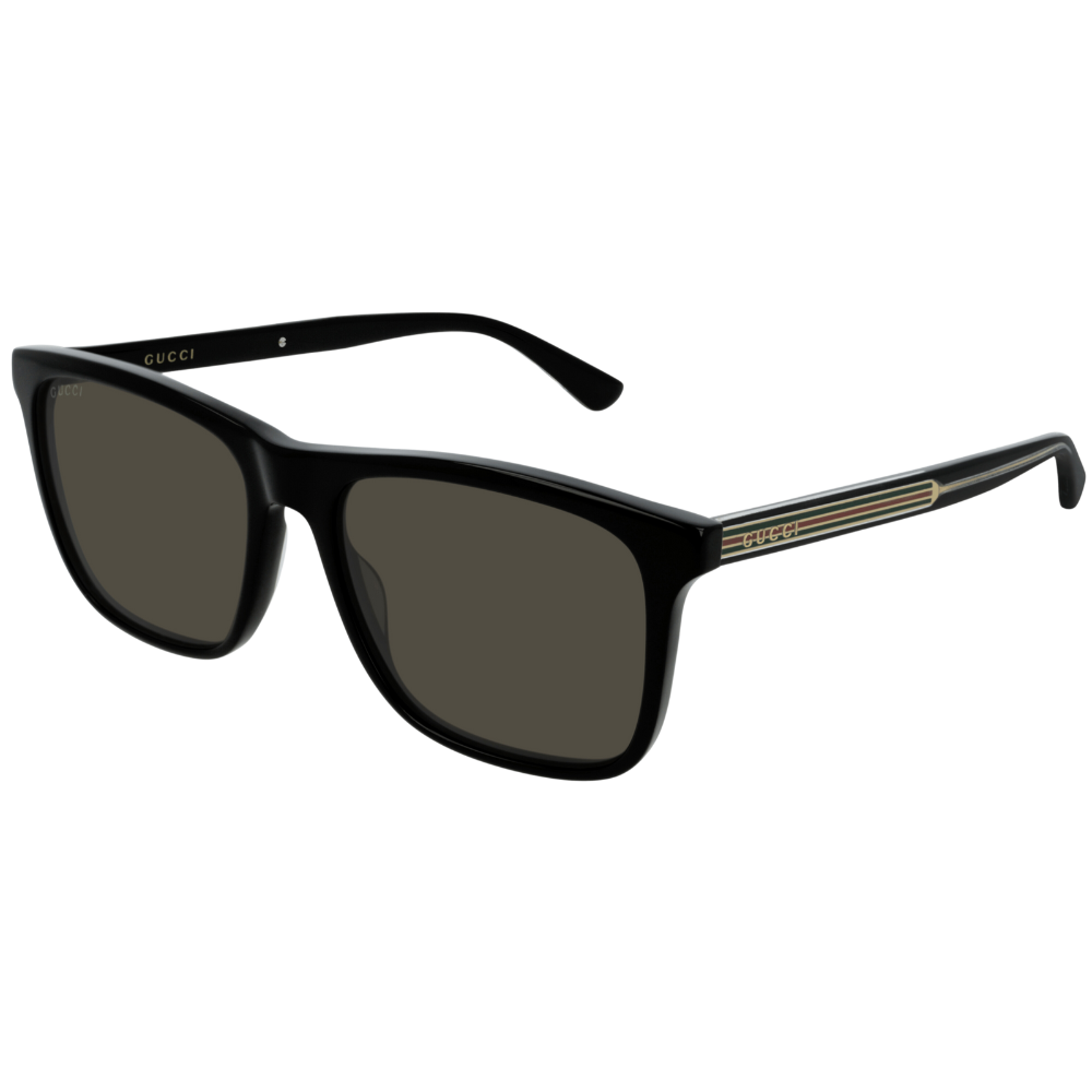 lunettes-de-soleil-gucci-gg0381sn-007-noir-brun-optical-airlines