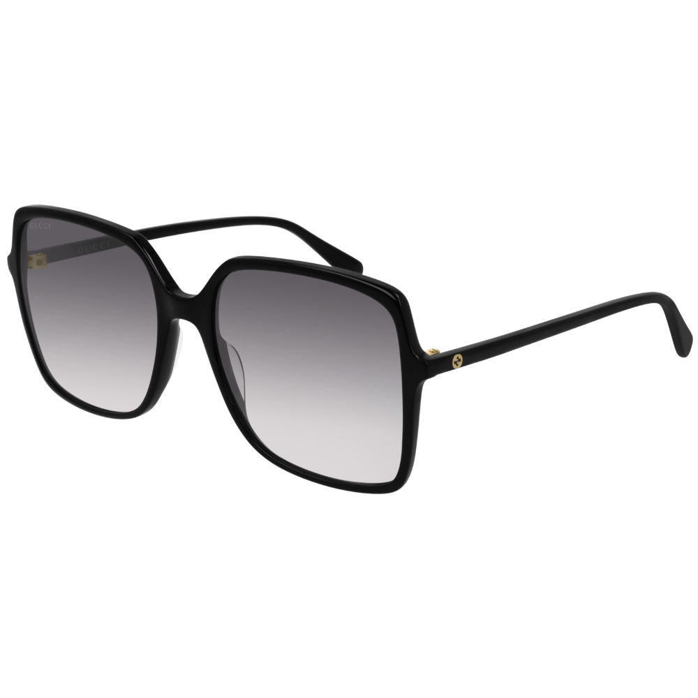 lunettes-de-soleil-gucci-gg0544s-001-noir-optical-airlines