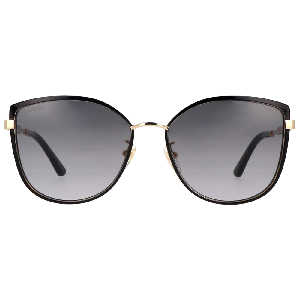 lunettes-de-soleil-gucci-gg0589sk-001-noir-optical-airlines