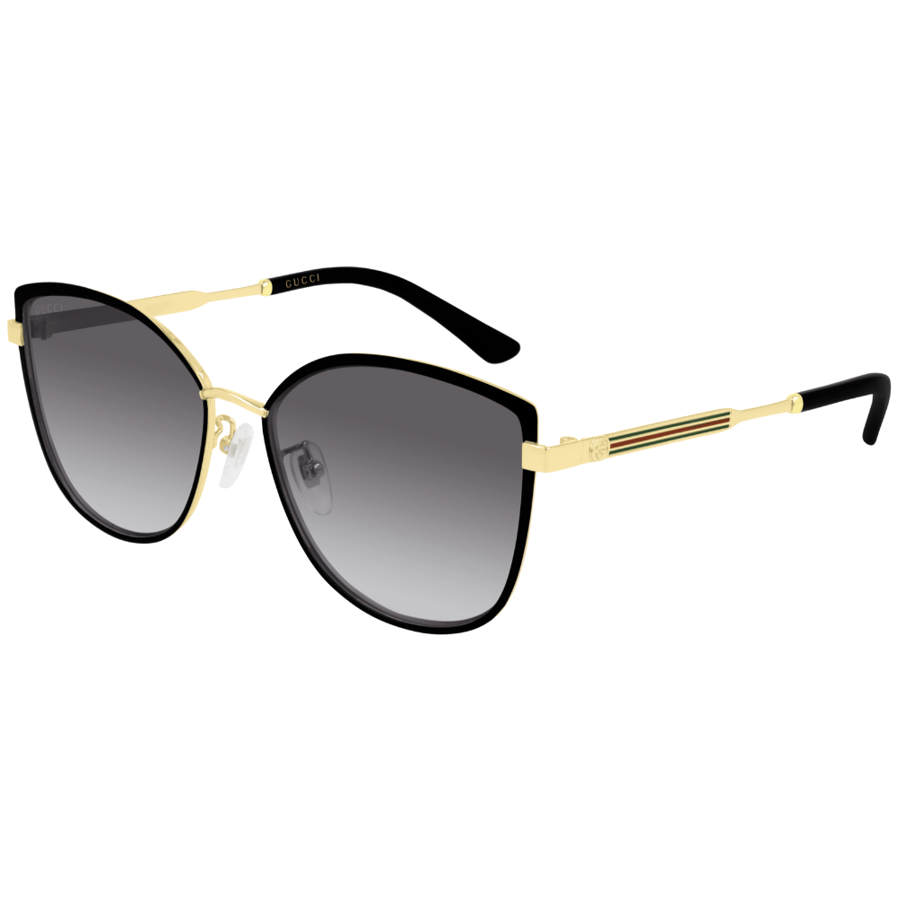 Lunette de soleil femme gucci 2019 best sale