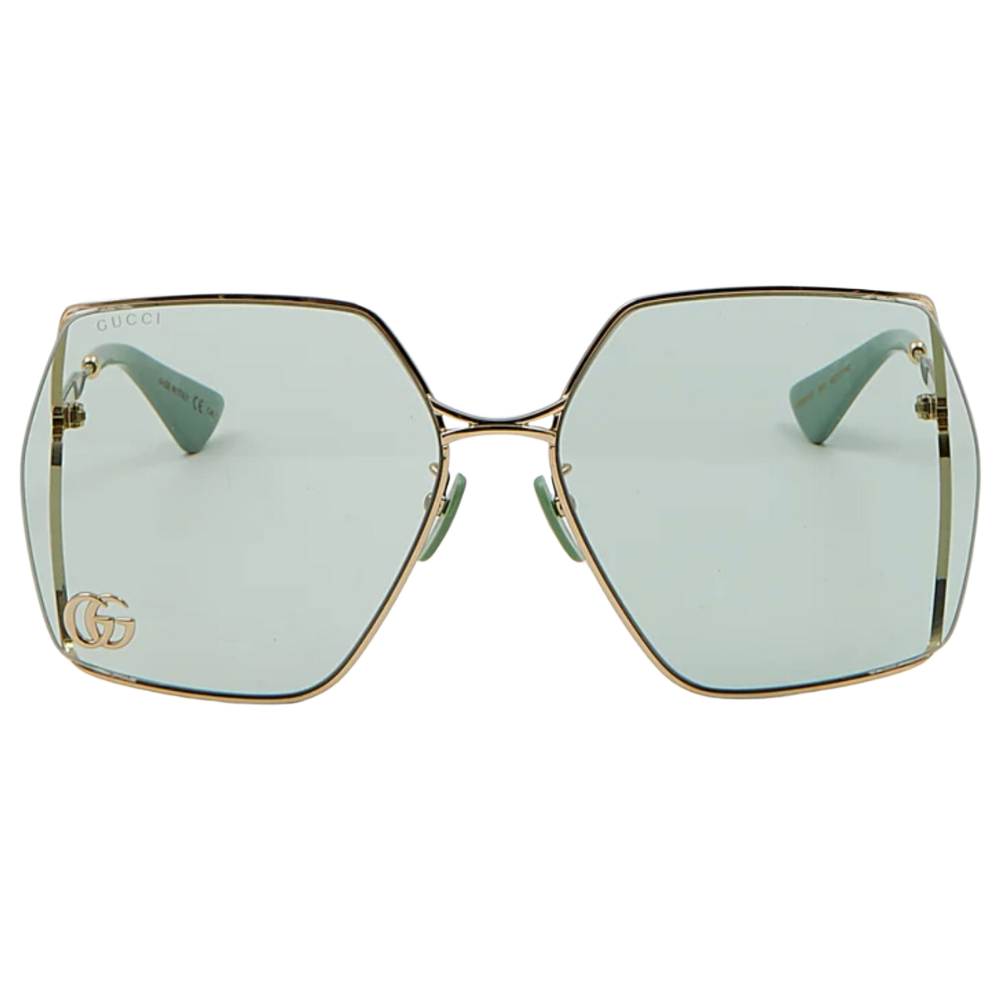 lunettes-de-soleil-gucci-gg0817s-003-vert-optical-airlines