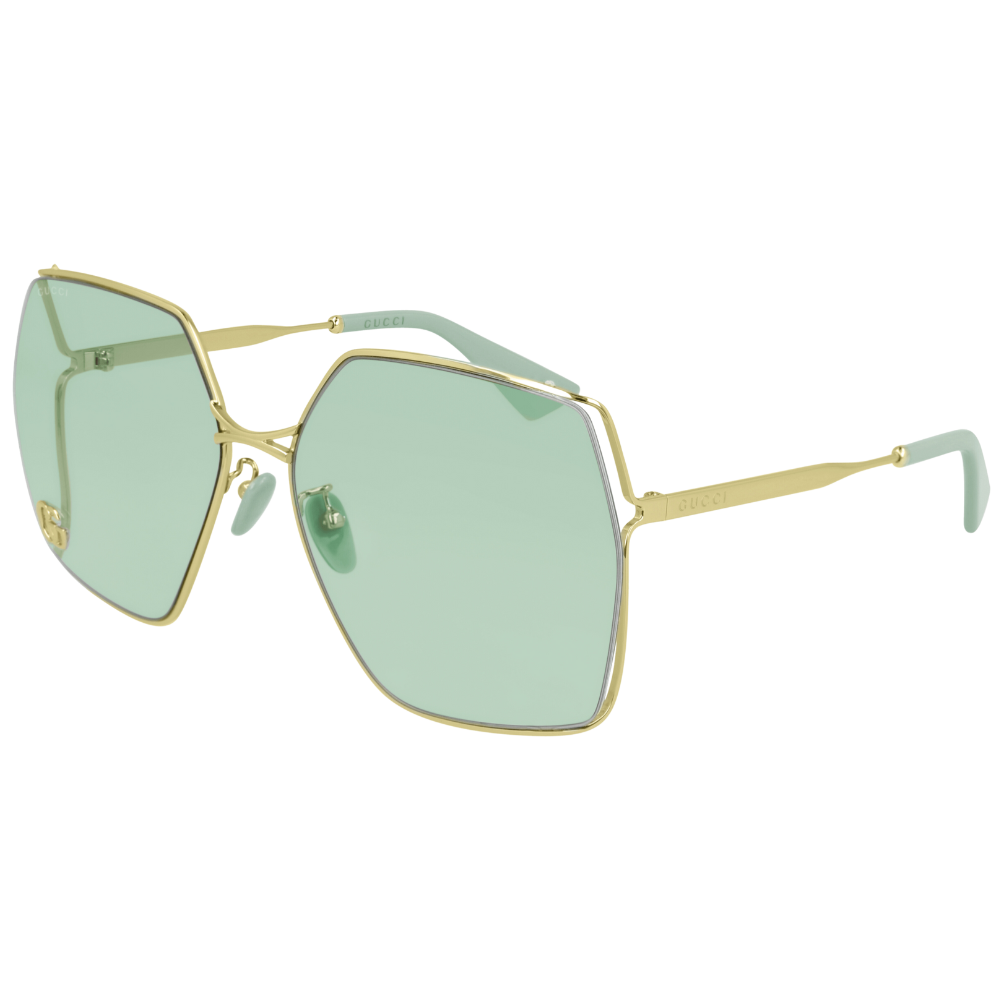 lunettes-de-soleil-gucci-gg0817s-003-vert-optical-airlines