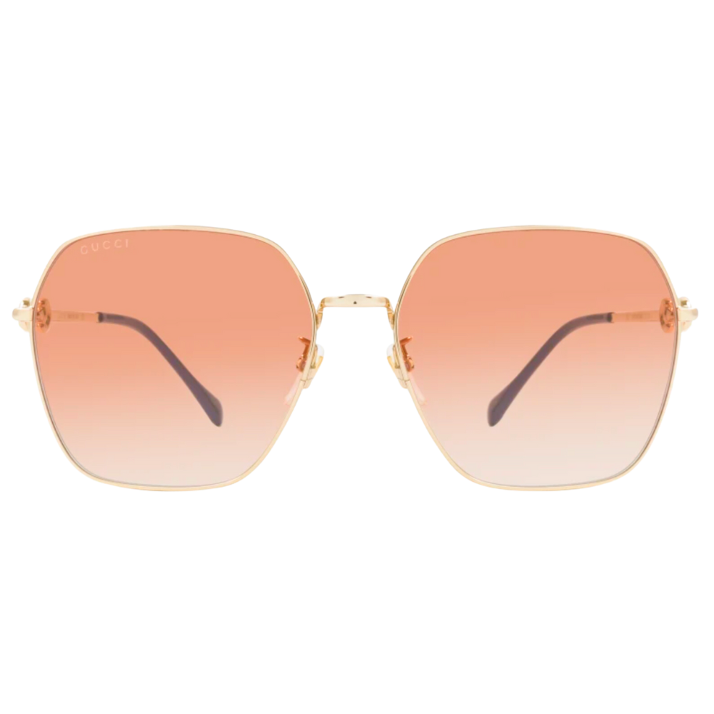 lunettes-de-soleil-gucci-gg0882sa-003-rose-optical-airlines