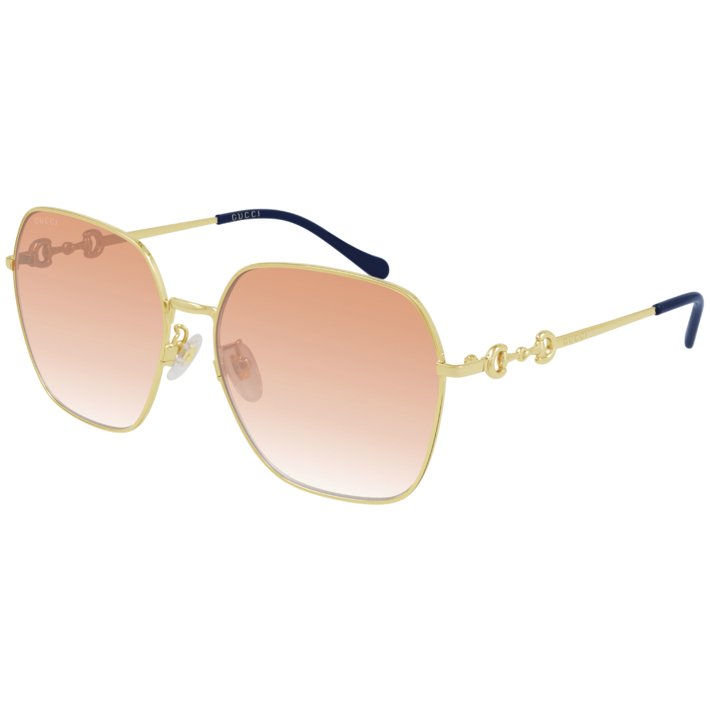 lunettes-de-soleil-gucci-gg0882sa-003-rose-optical-airlines