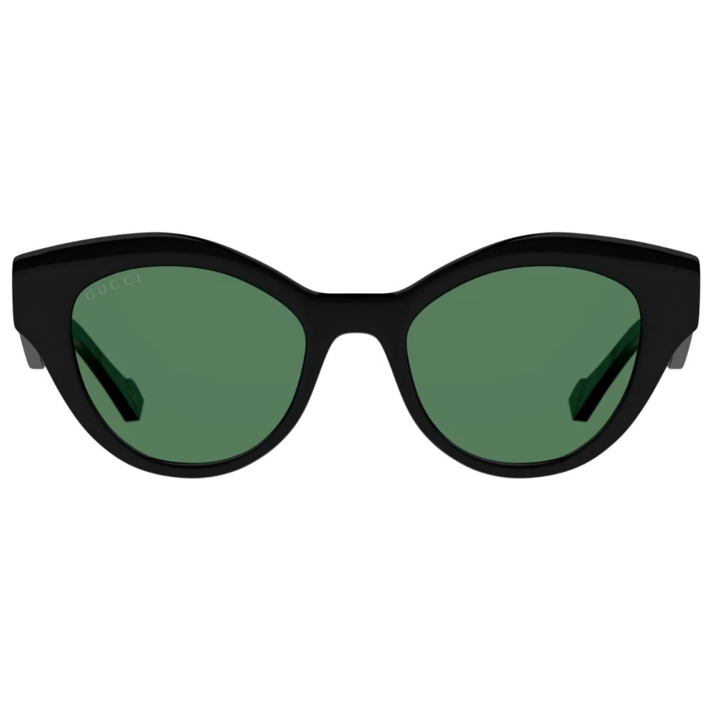 lunettes-de-soleil-gucci-gg0957s-001-vert-optical-airlines