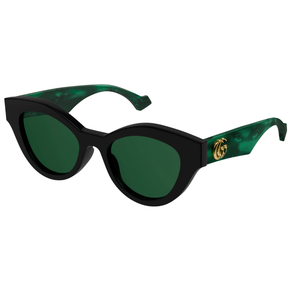 lunettes-de-soleil-gucci-gg0957s-001-vert-optical-airlines