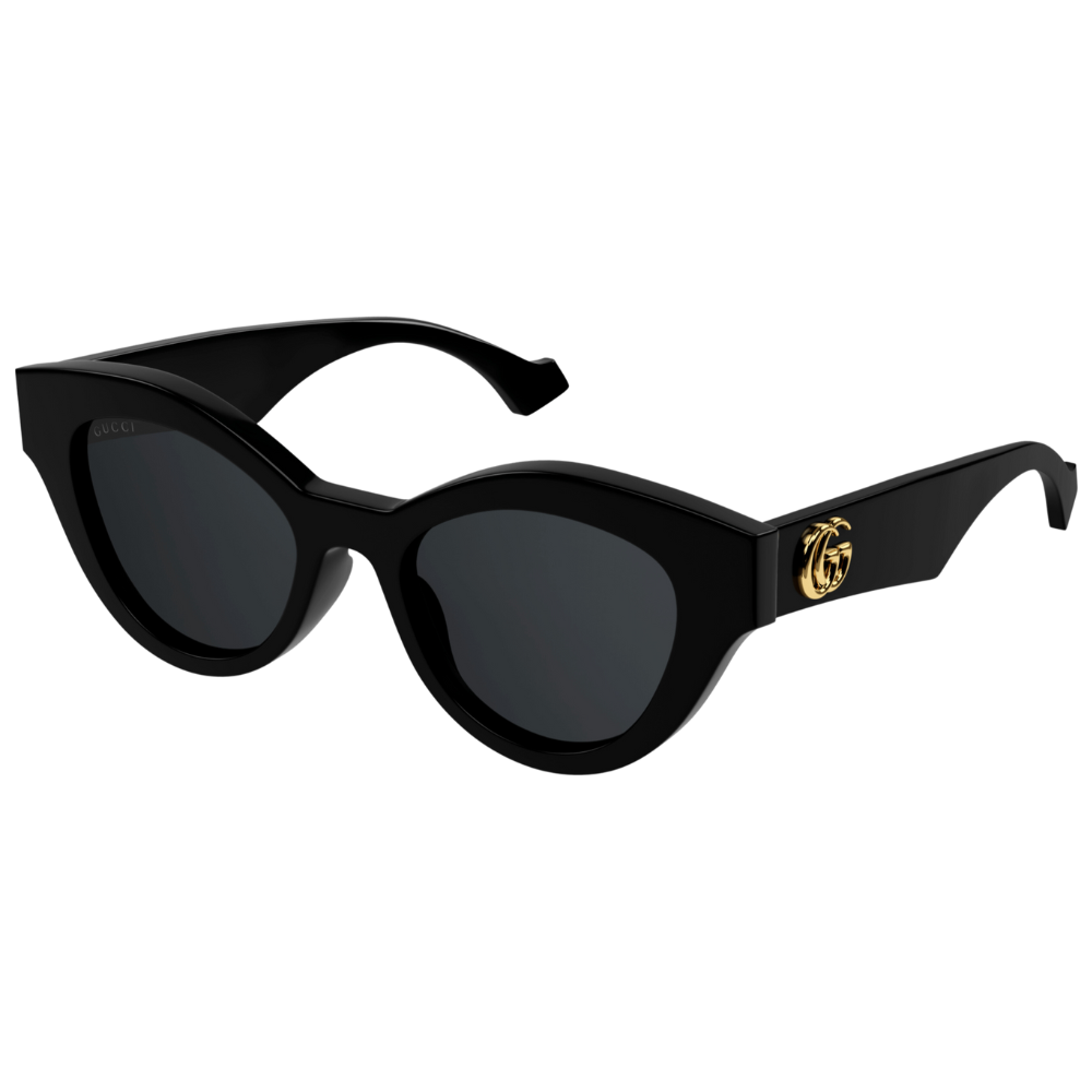 lunettes-de-soleil-gucci-gg0957s-002-noir-optical-airlines