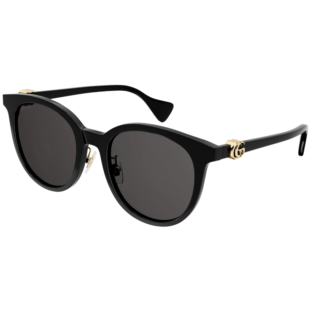 lunettes-de-soleil-gucci-gg1073SK-001-noir-optical-airlines