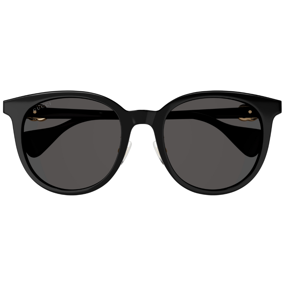 lunettes-de-soleil-gucci-gg1073SK-001-noir-optical-airlines