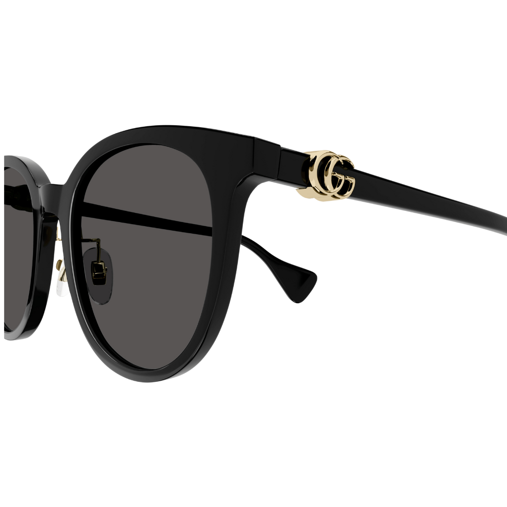 lunettes-de-soleil-gucci-gg1073SK-001-noir-optical-airlines