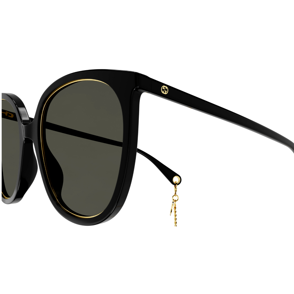 lunettes-de-soleil-gucci-gg1076S-001-noir-optical-airlines