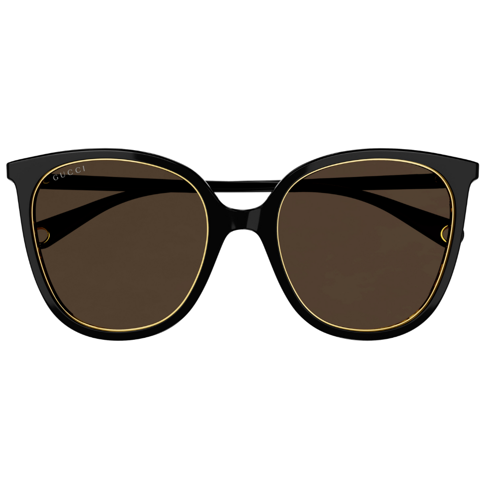 lunettes-de-soleil-gucci-gg1076S-002-noir-brun-optical-airlines_1