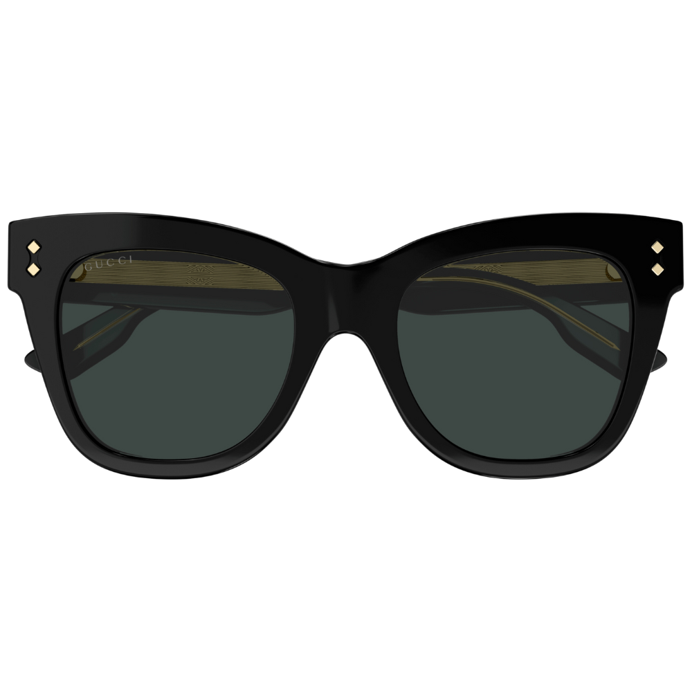 lunettes-de-soleil-gucci-gg1082S-001-noir-optical-airlines