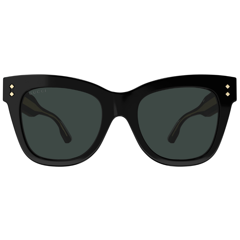 lunettes-de-soleil-gucci-gg1082S-001-noir-optical-airlines